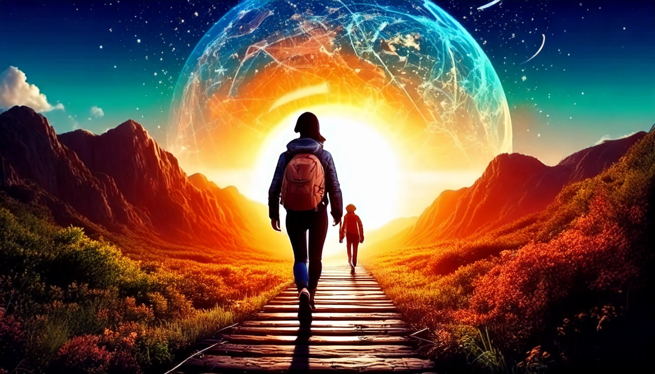 Zet je eerste stappen in de wereld van AI