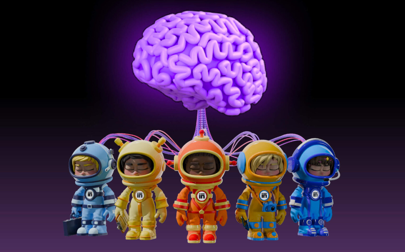Sintra AI brain en helpers