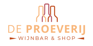 De Proeverij