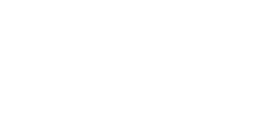 ElevenLabs