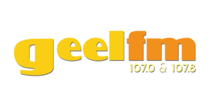 Geel FM