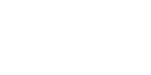 Sintra AI