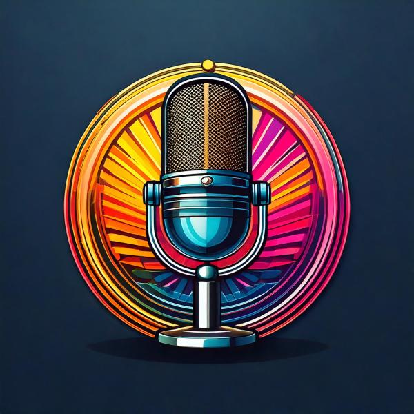Voice Over