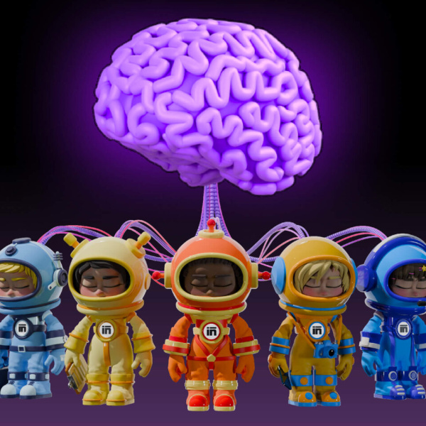 Sintra AI brain en helpers